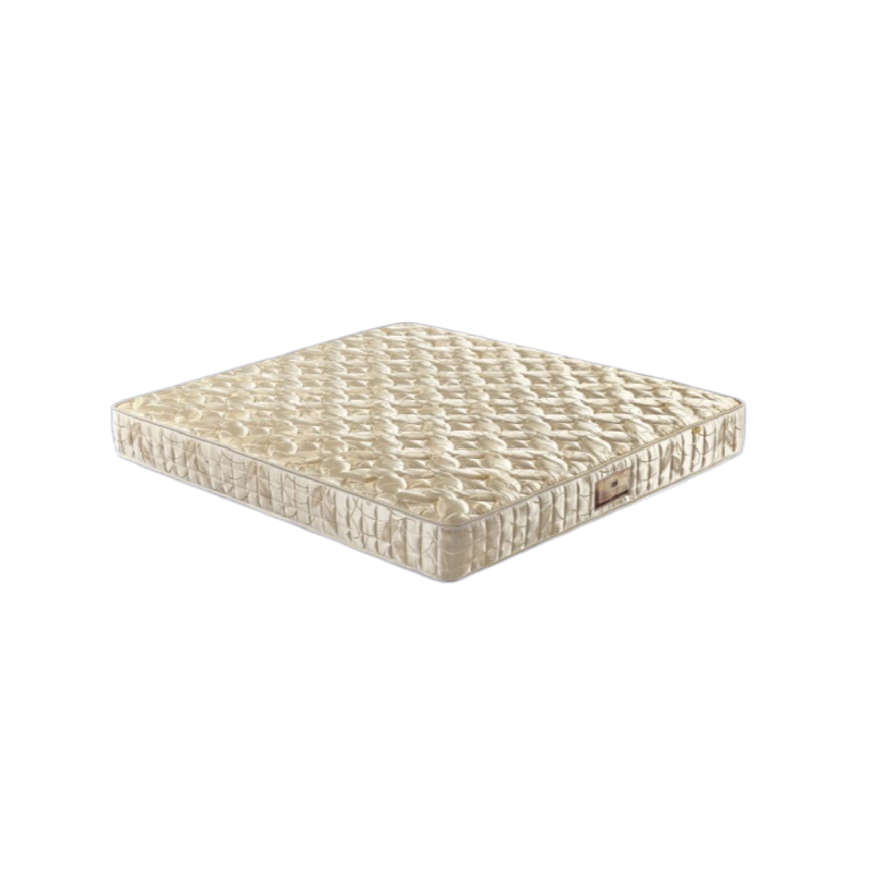High End Luxury Mattress High End Luxury Mattress