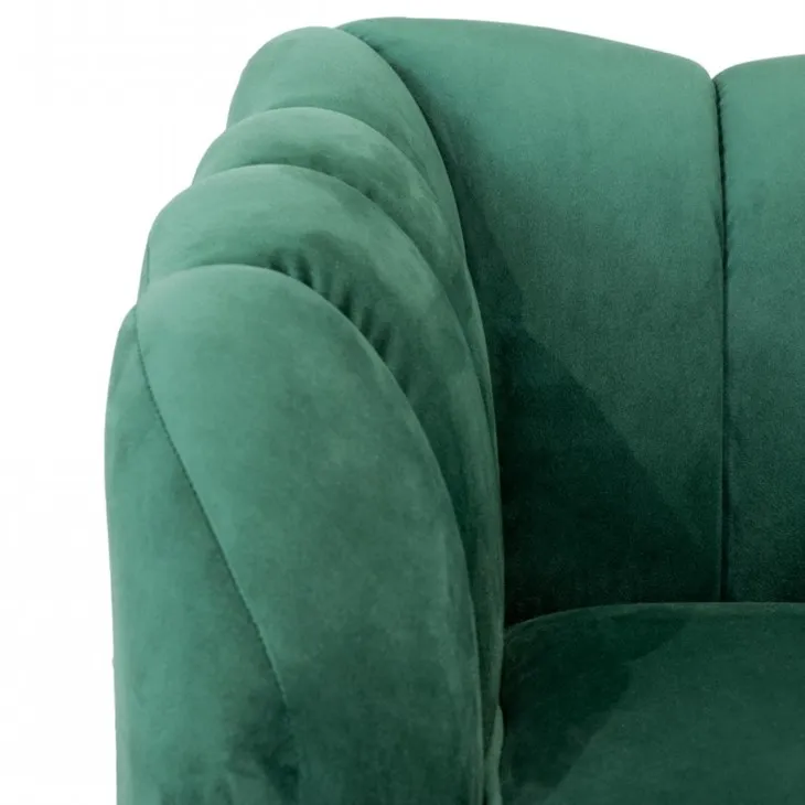 STEPPE-ARMCHAIR-8