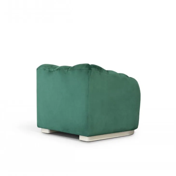 STEPPE-ARMCHAIR-3