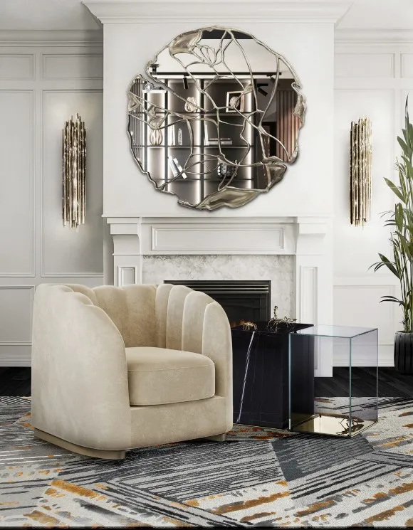 steppe-armchair-amb-1