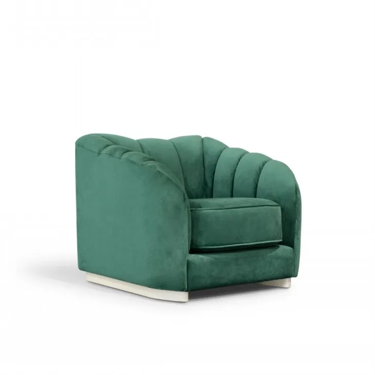 STEPPE-ARMCHAIR-1