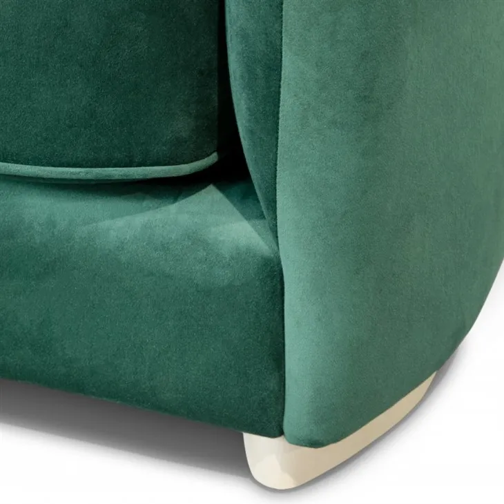 STEPPE-ARMCHAIR-7