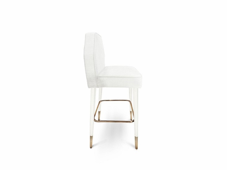 doris-bar-chair-2(001)