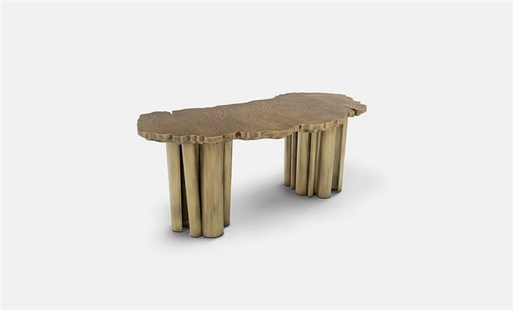 fortuna-desk-detail-6-boca-do-lobo-2x(001)