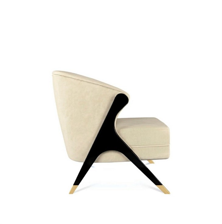 _20231020204529(001)