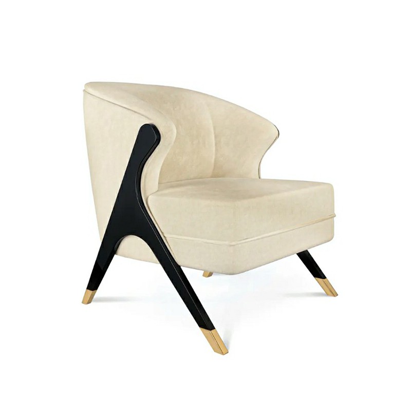 Kaasaegsed tugitoolikatted