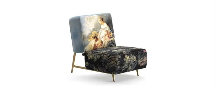 RCHI-LEDA-armchair-02(001)
