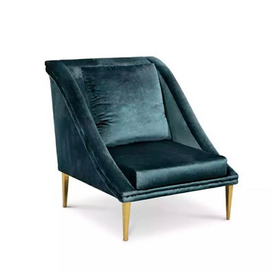 Erinevat tüüpi tugitoolid