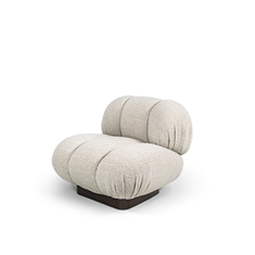 Itaalia Chaise Longue