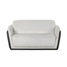 Moodsad Diwani disainid elutuppa