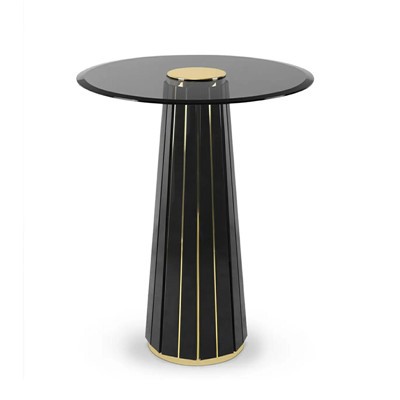 Moodne pubi lauakomplekt