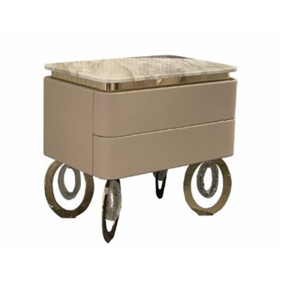 Moodsad külglauad magamistuppa