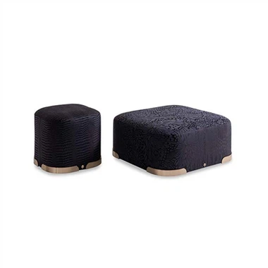 Kaasaegne hall Ottoman