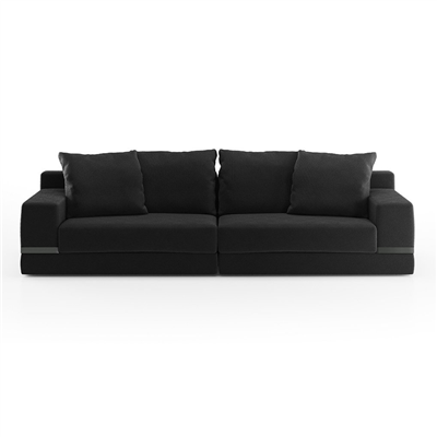 Unikaalne disaindiivan